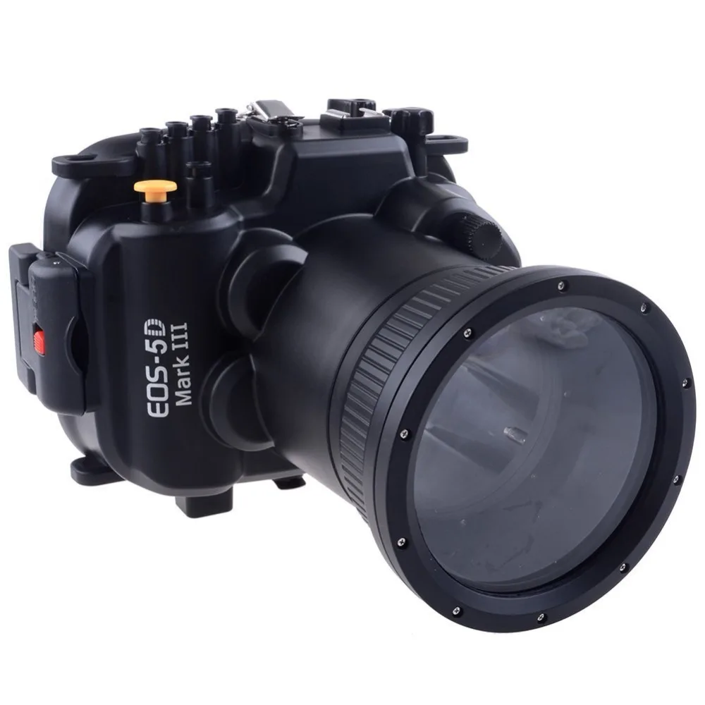 productimage-picture-meikon-60m-190ft-waterproof-underwater-camera-housing-case-bag-for-canon-5d-mark-iii-5d3-camera-10671