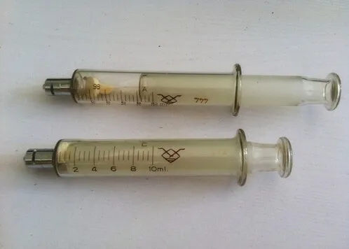 10ML2