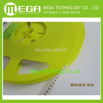 

1000 PCS LL4148 LL-34 1N4148 IN4148 High-speed switching diodes