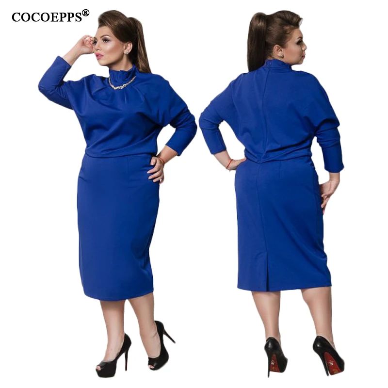 COCOEPPS11