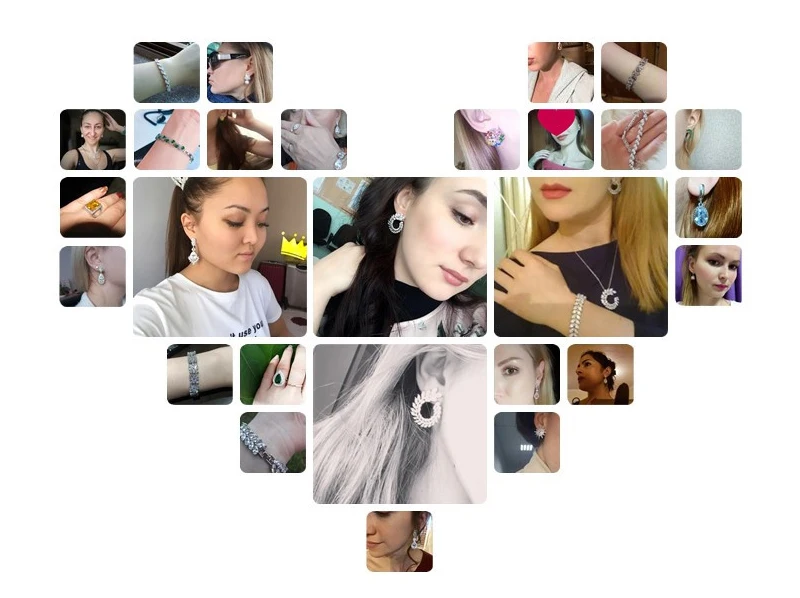 HTB1xSGTxntYBeNjy1Xdq6xXyVXaY