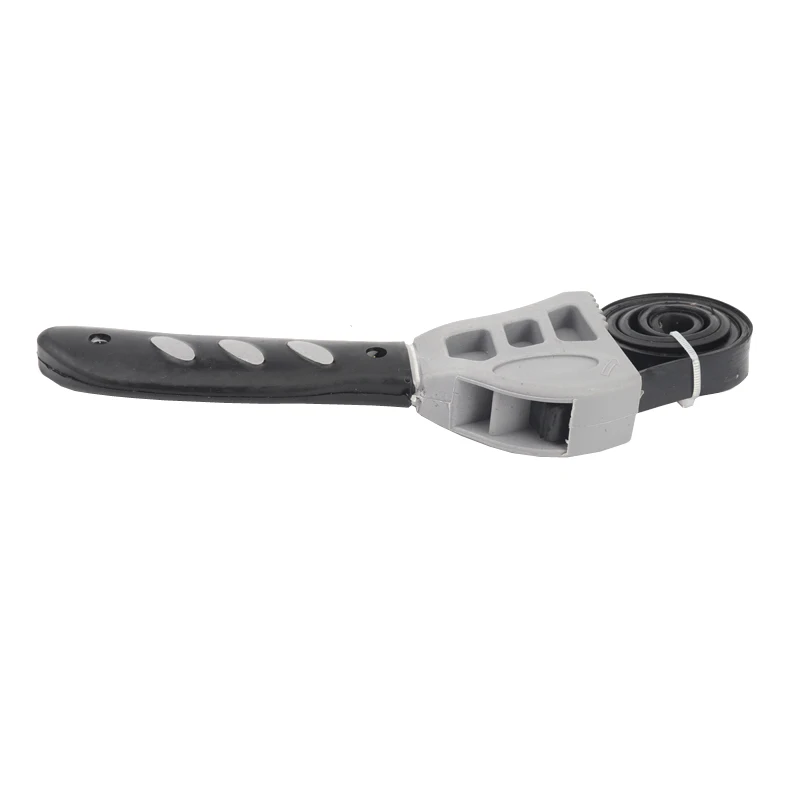 wrench 2-1