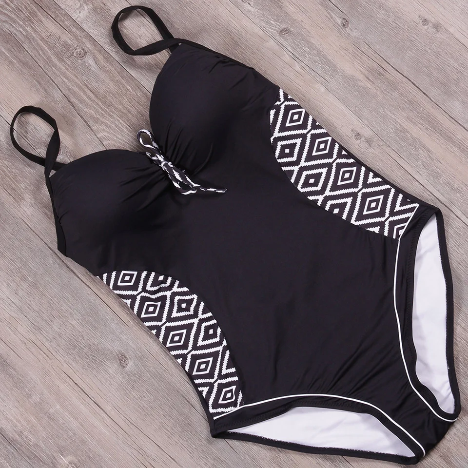 Cheap Body Suits