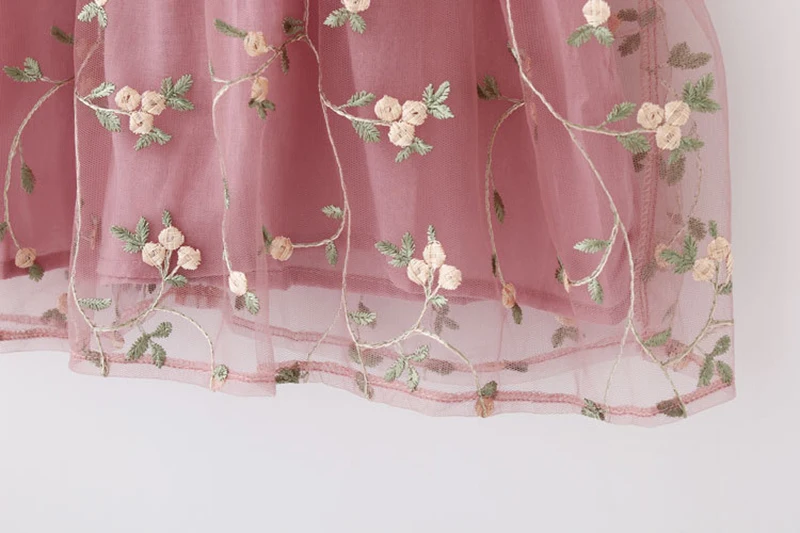B-pink (1)