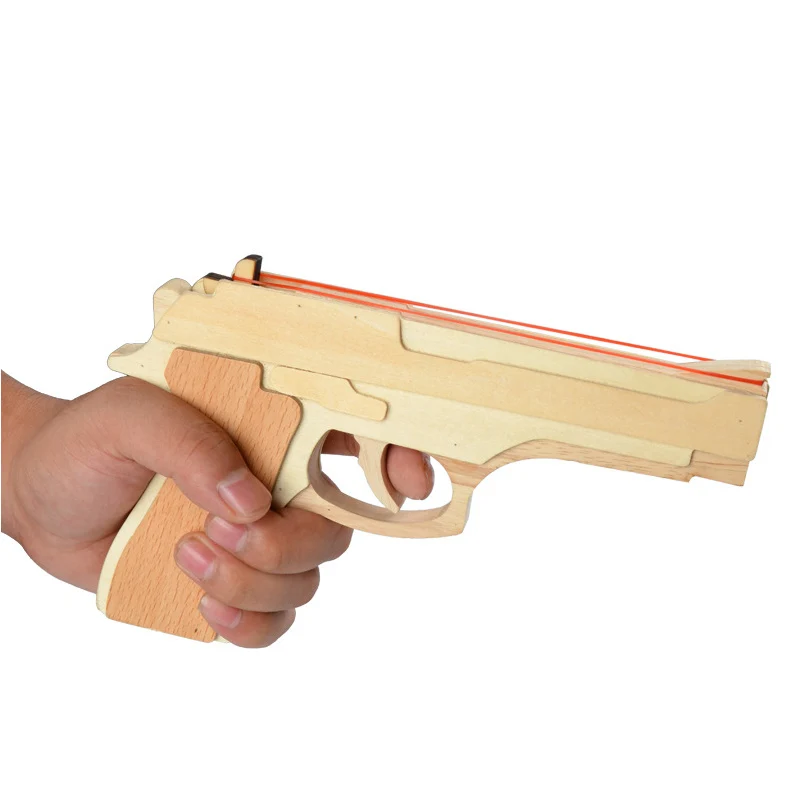 -5