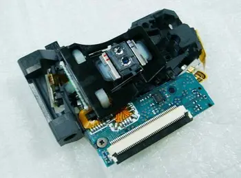 Replacement For SONY BDP-BX18 Player Spare Parts Laser Lens Lasereinheit ASSY Unit BDPBX18 Optical Pickup BlocOptique
Replacement For SONY BDP-BX18 Player Spare Parts Laser Lens Lasereinheit ASSY Unit BDPBX18 Optical Pickup BlocOptique