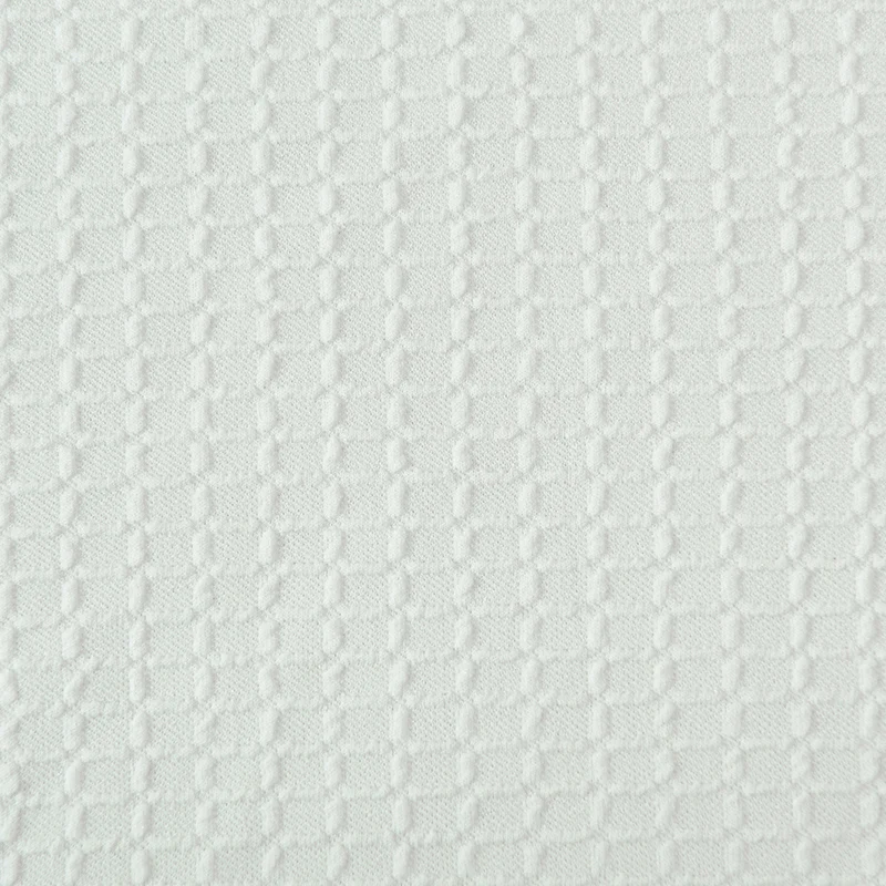 1 (14)