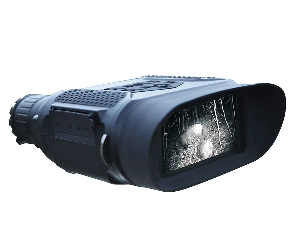 CL27-0023_0 (15)