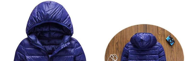 20180804_143636_013_2