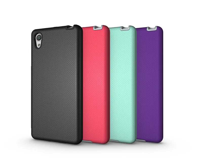 xperia x-1