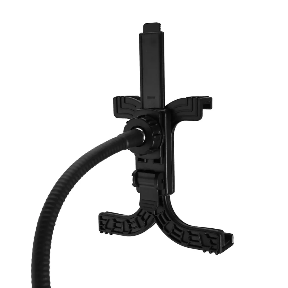 AU-DS89800-4