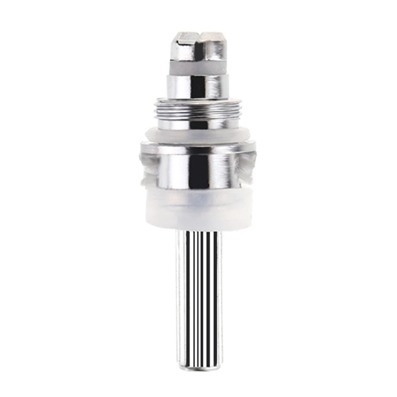 

5pcs Coils MT3/H2/T3S/PROTANK Bottom Atomizer Clearomizer Heating Replacement Coil Head Core Vape Accessories