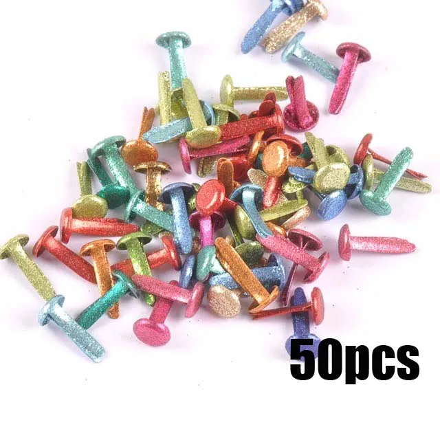 8x16mm 50pcs