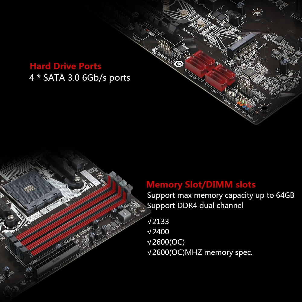 C4880-1-d4d0-tfW0
