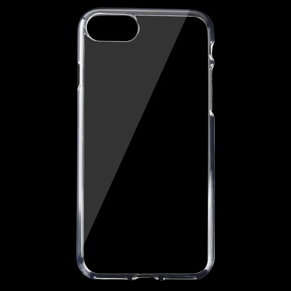 IP7G0036T_1