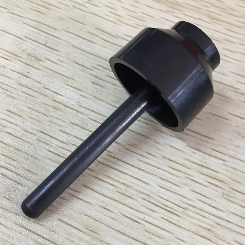 KNEE PRESS LIFTER ROD B 3421 555 000 fits JUKI DDL 555in Sewing Tools