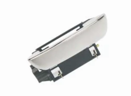 

OKC CAR STYLE EXTERIOR DOOR HANDLE FOR CITROEN R33