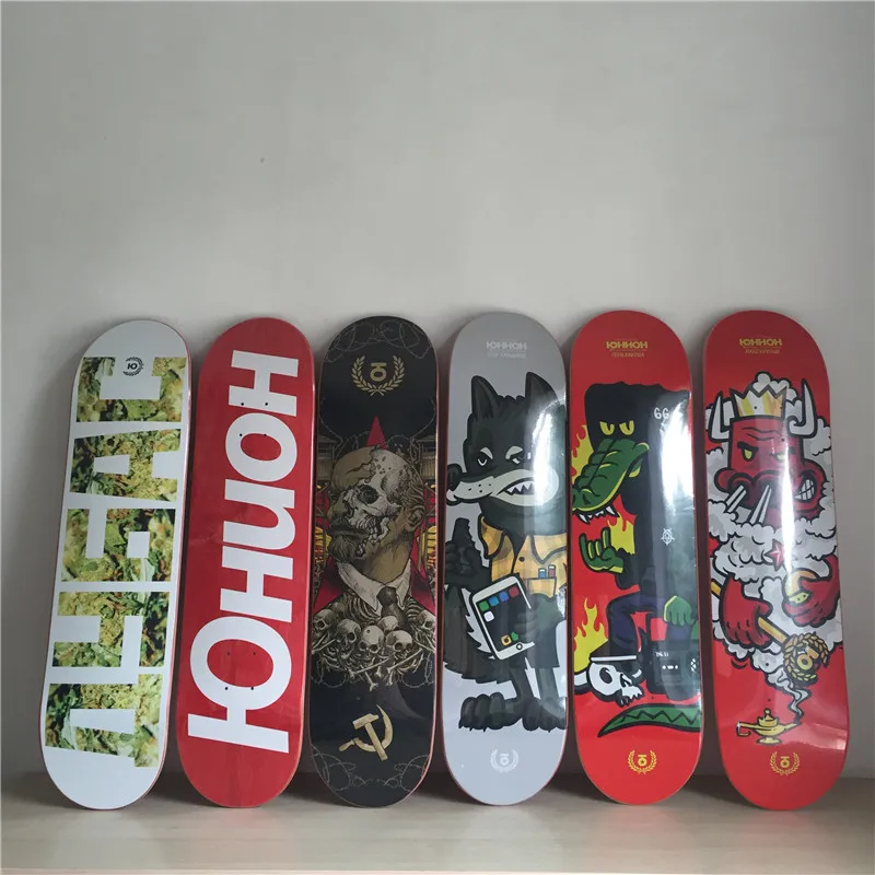 Online Buy Wholesale free shipping canada from China free shipping