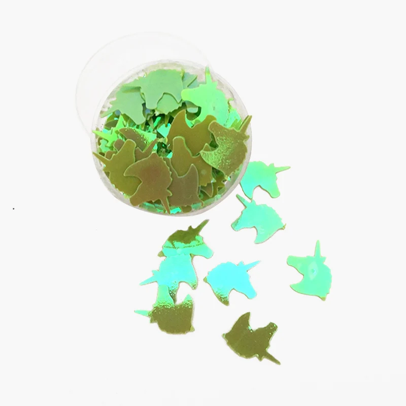 20181203163747