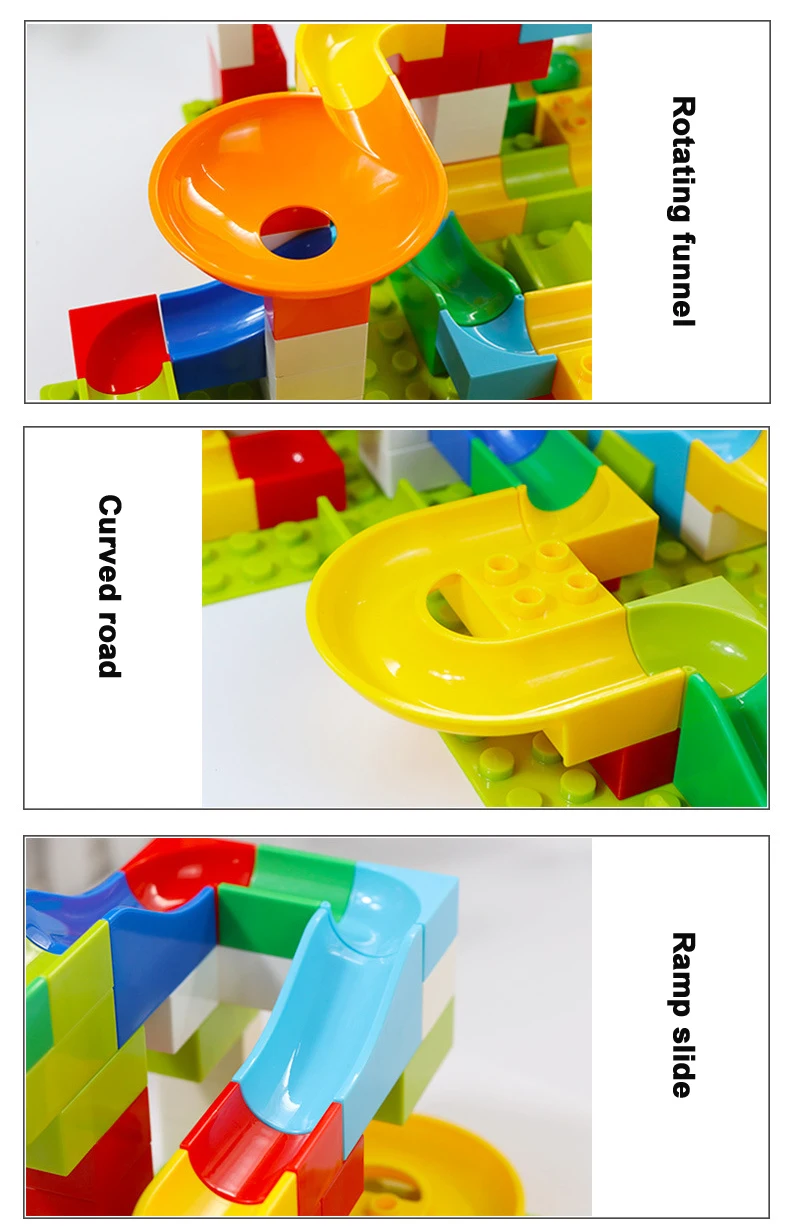 -1_05