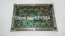 best price and quality FPF8050HRUC-004 industrial LCD Display