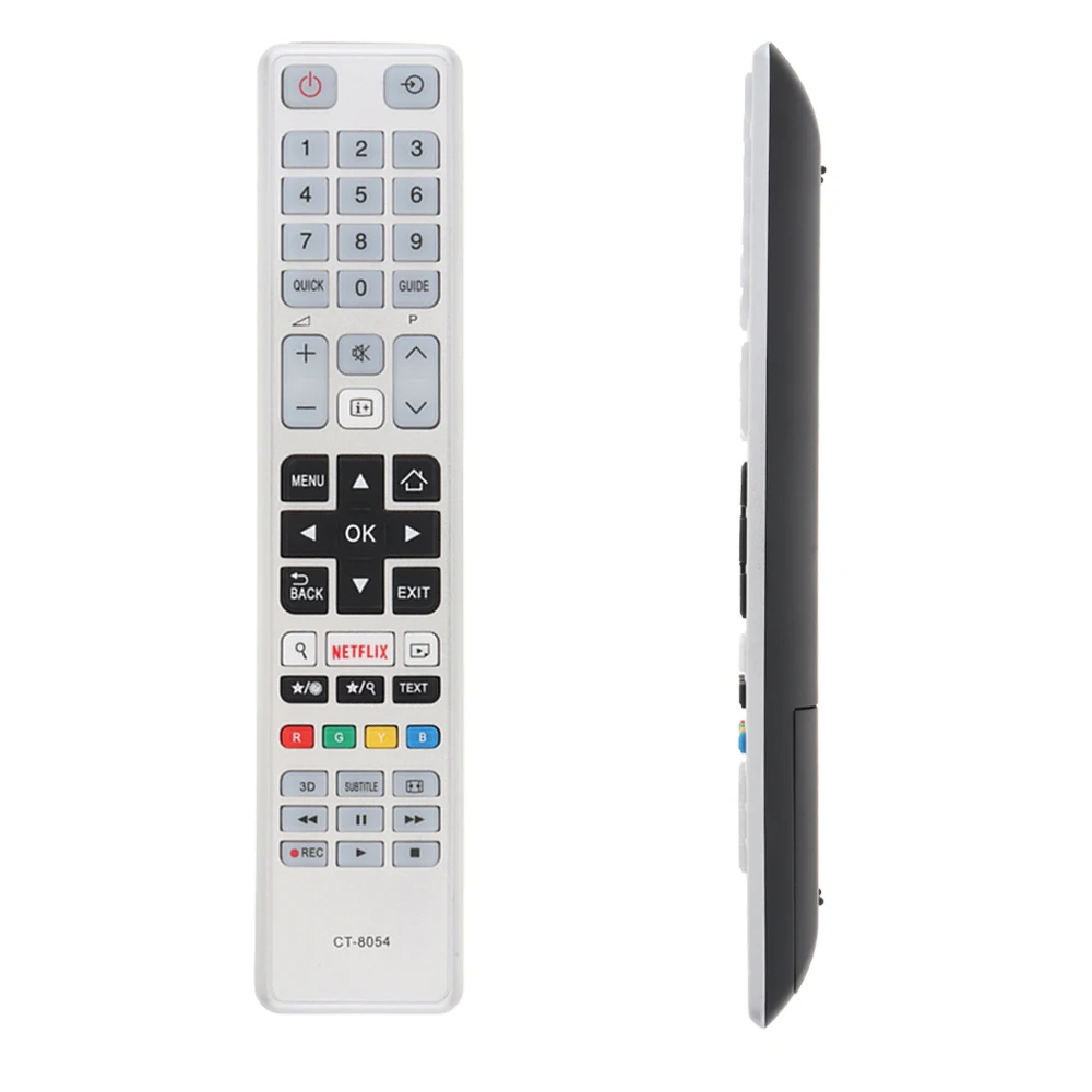 29920-description-1-l0.jpg