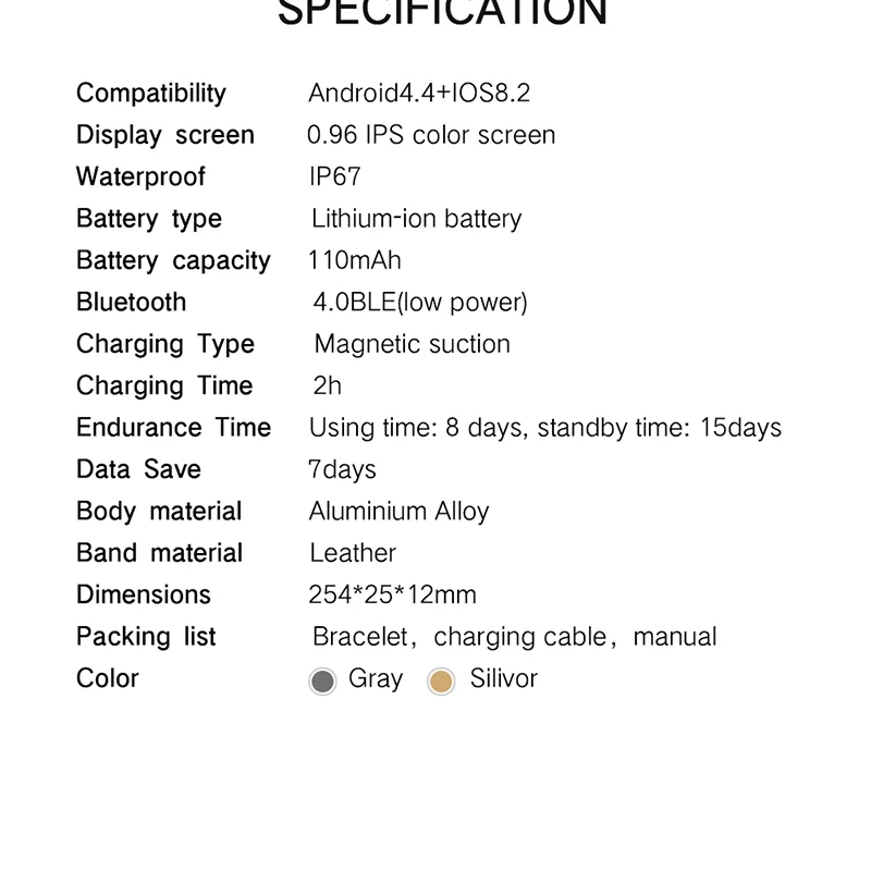 CK11_15