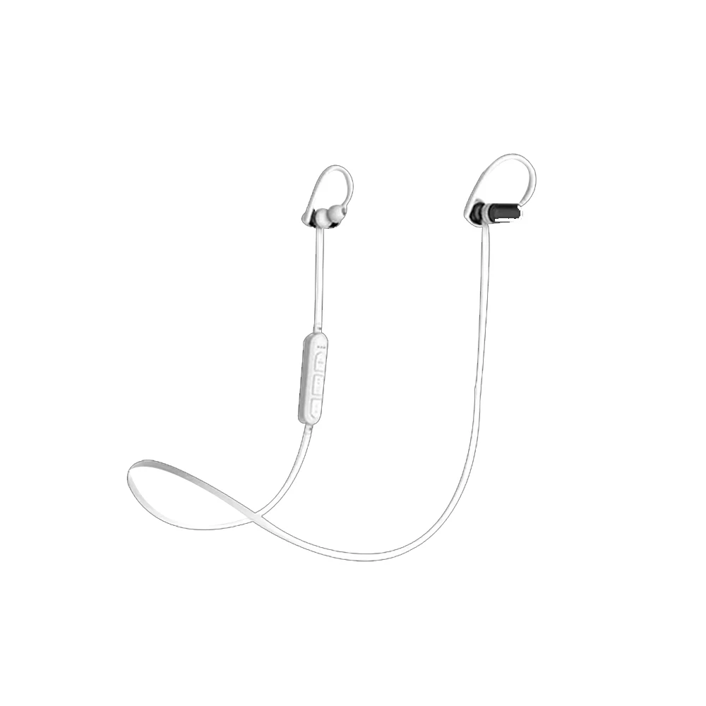 CYX6840