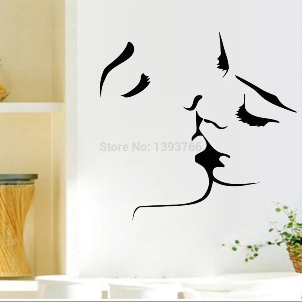 best wall stickers