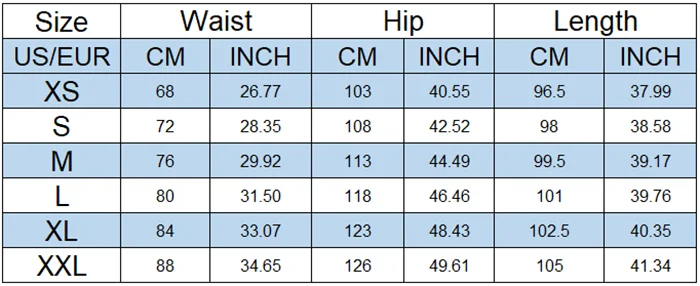 Men Fashion Casual Harem Joggers Harajuku Sweatpant Hip Hop Trousers Men Ribbons Color Block Black Pocket Cargo Pants