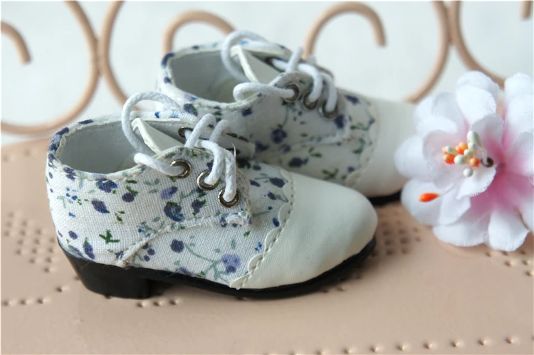 JS032 White (2)