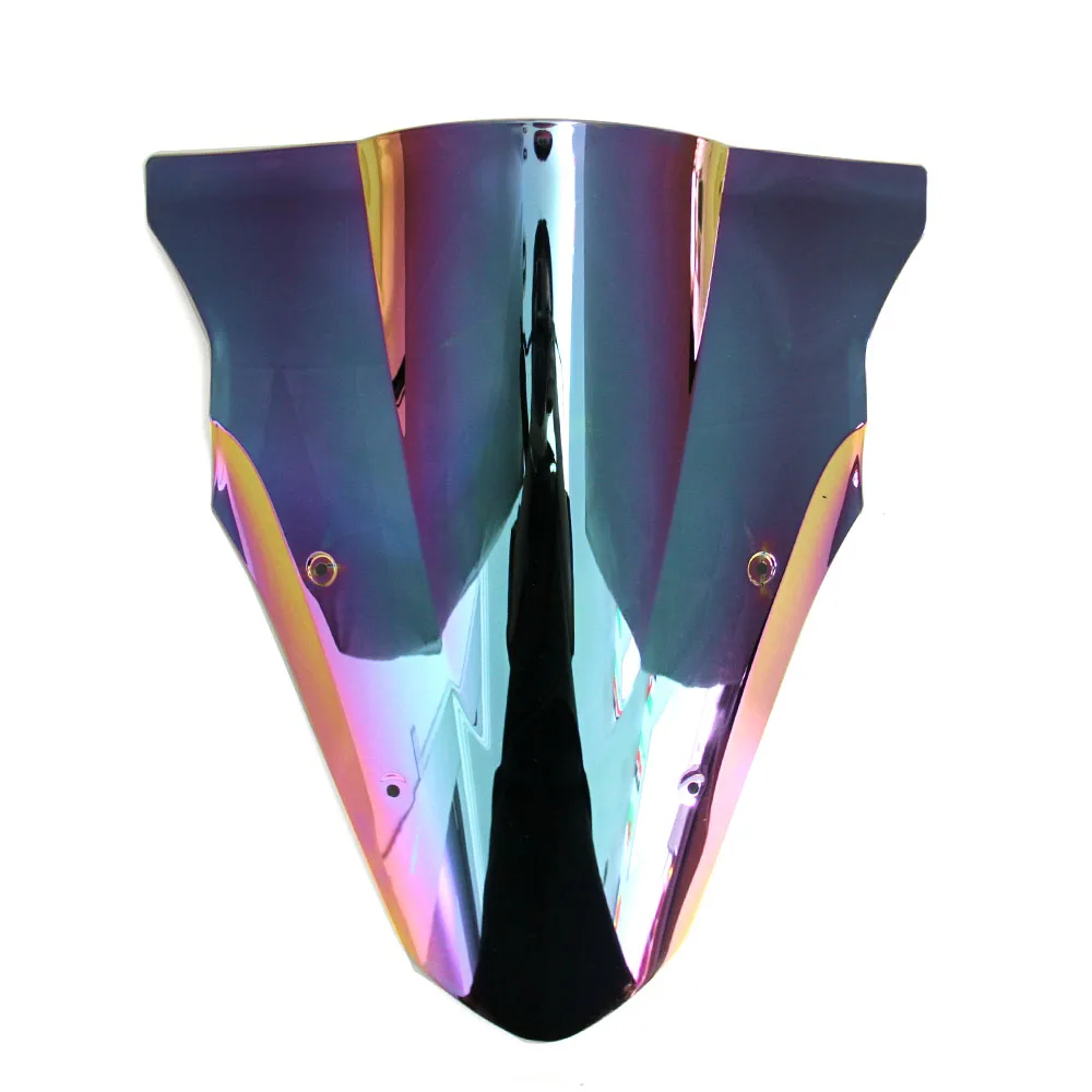 M01-90-CFB