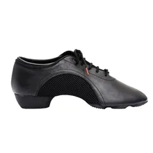 Для женщин/Для мужчин Современная танцевальная обувь танцевального обуви BD JW1 профиля учитель обувь трехсекционная подошва латинская бальная туфля