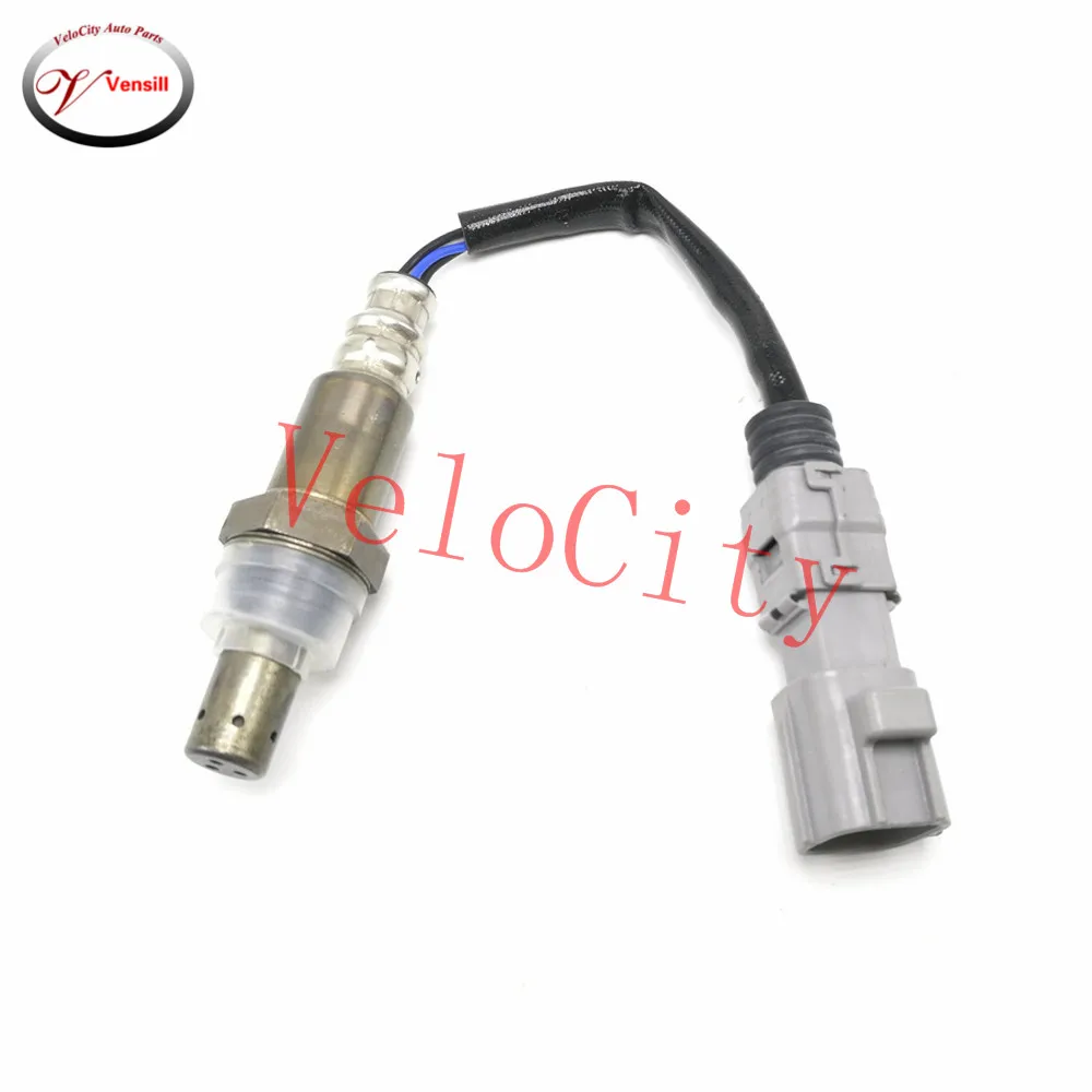 

Oxygen Sensor O2 Sensor Fits 2009-2015 Highlander ASU40 GSU45 Part No# 89465-0E060 894650E060