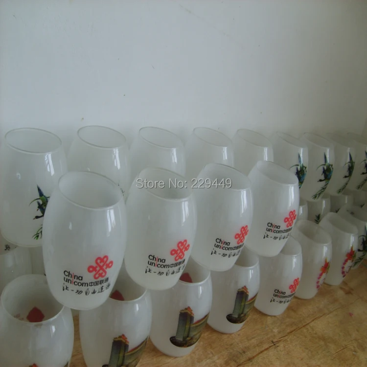 waterslide decal paper glass.jpg