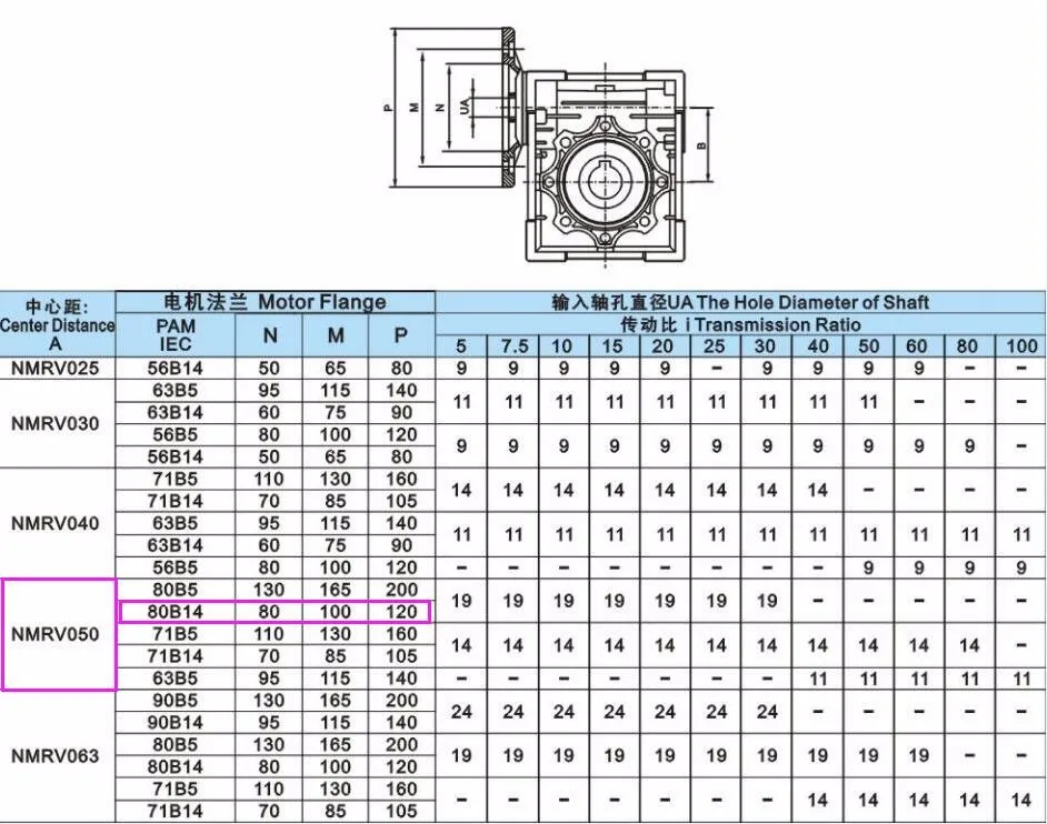 NMRV050 (1)