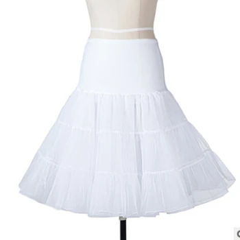 

Women's Adult Dancewear Mini Ballet Pettiskirt Princess Party Skirt Costume