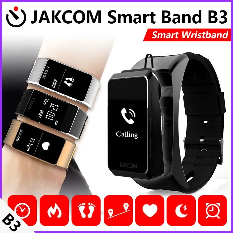 smart band for boys