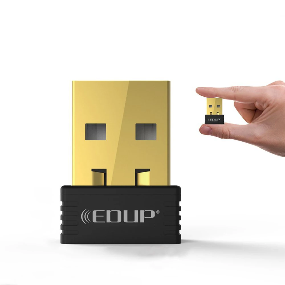 edup 108
