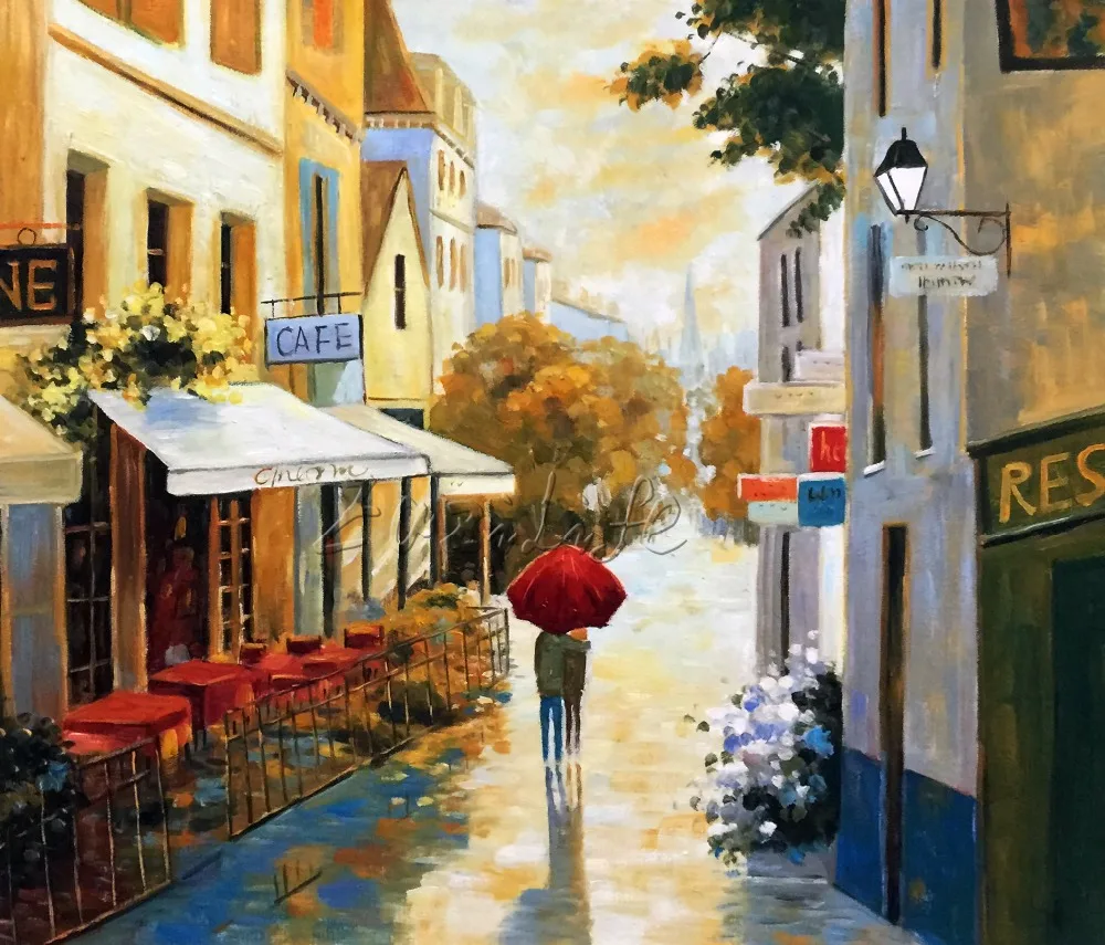 cityscape_palette_knife_0069 (5)
