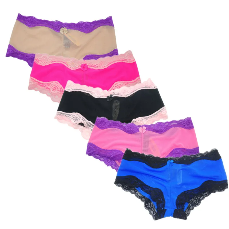 AP041-800-5 Color