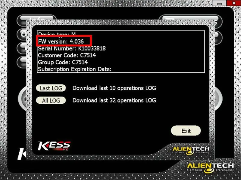 Новое поступление Kess V2 SW V2.32 FW V4.036 OBD2 менеджер + K-TAG 2,13 FW6.070 KTAG ECU Программатор + FGtech Galletto 4 Master V54