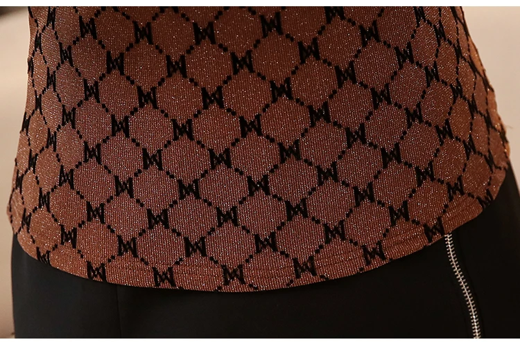 //img.alicdn.com/imgextra/i4/908726788/O1CN01200wxLjzSo5HTKI_!!908726788.jpg