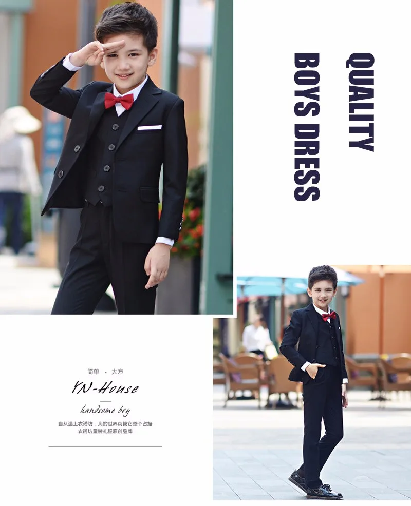 boys suits for weddings (10)