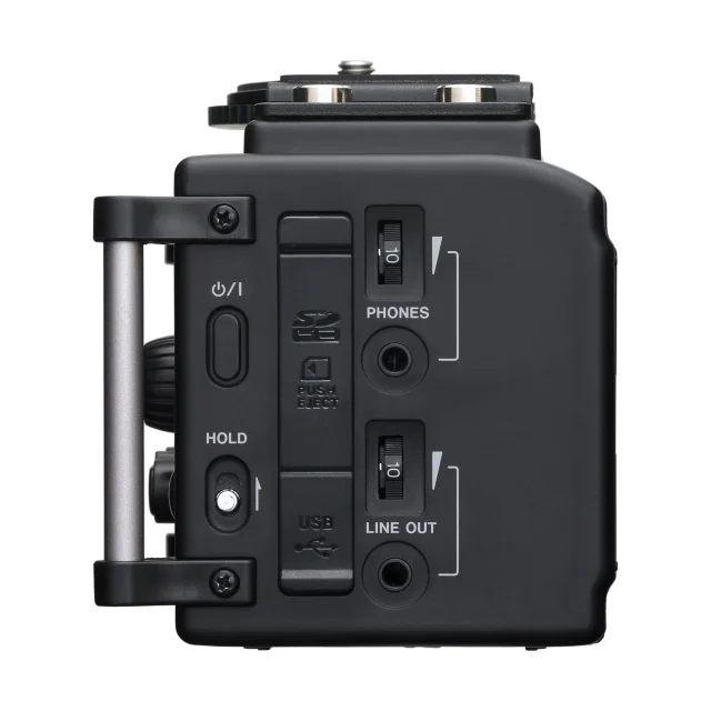 dr-60d_p_right