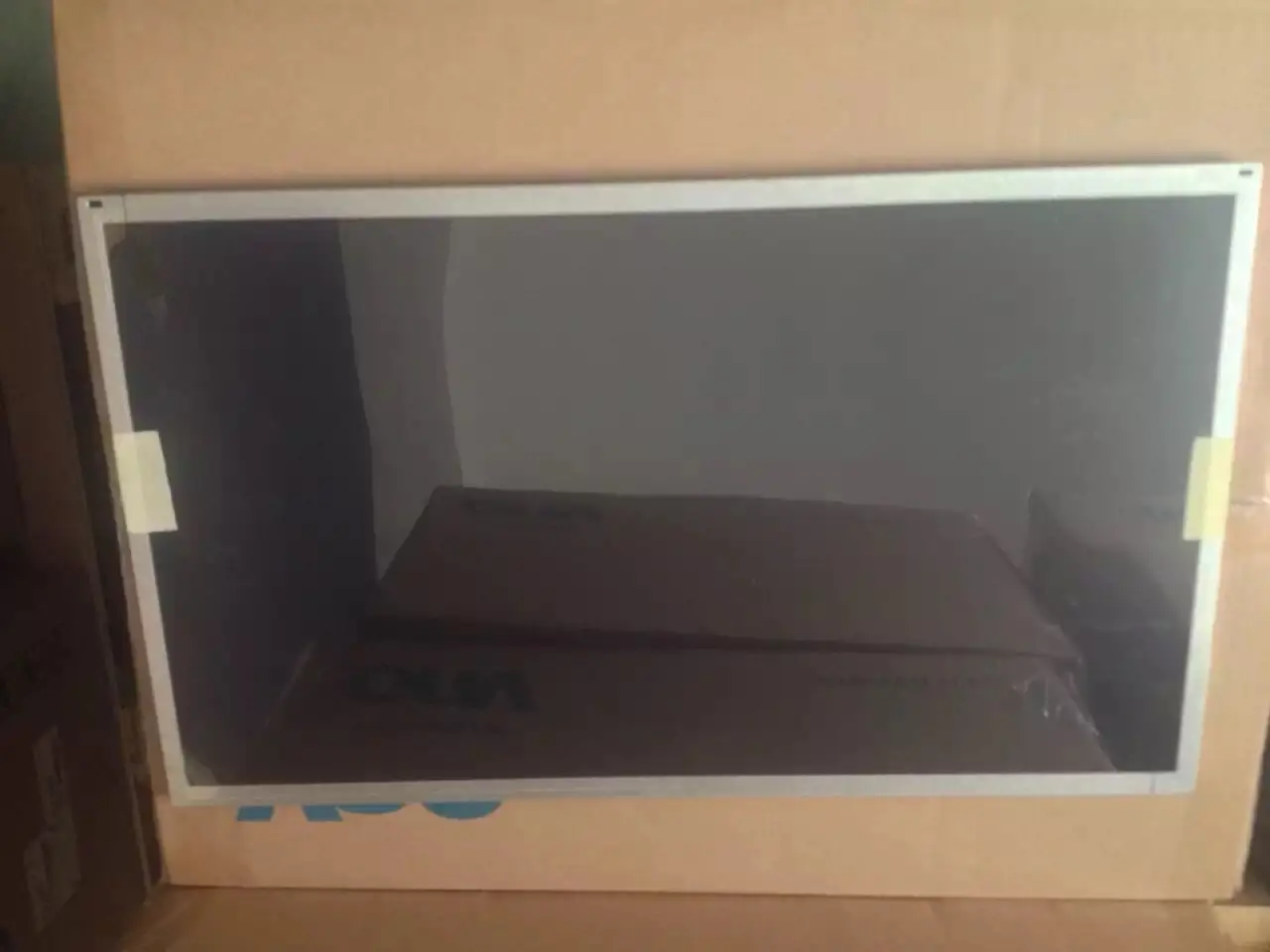 

Industrial display LCD screen original M215HGE-L21 M215HGE-L23 M215HVN01.3