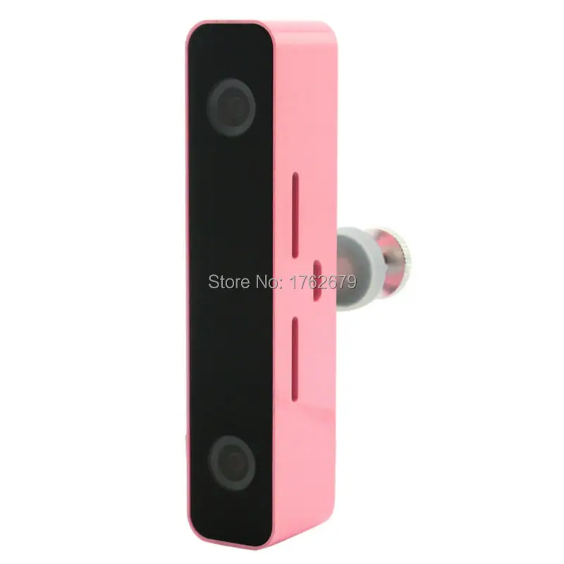 pink dual lens VR (10)