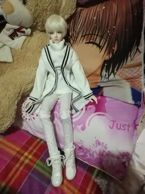 17