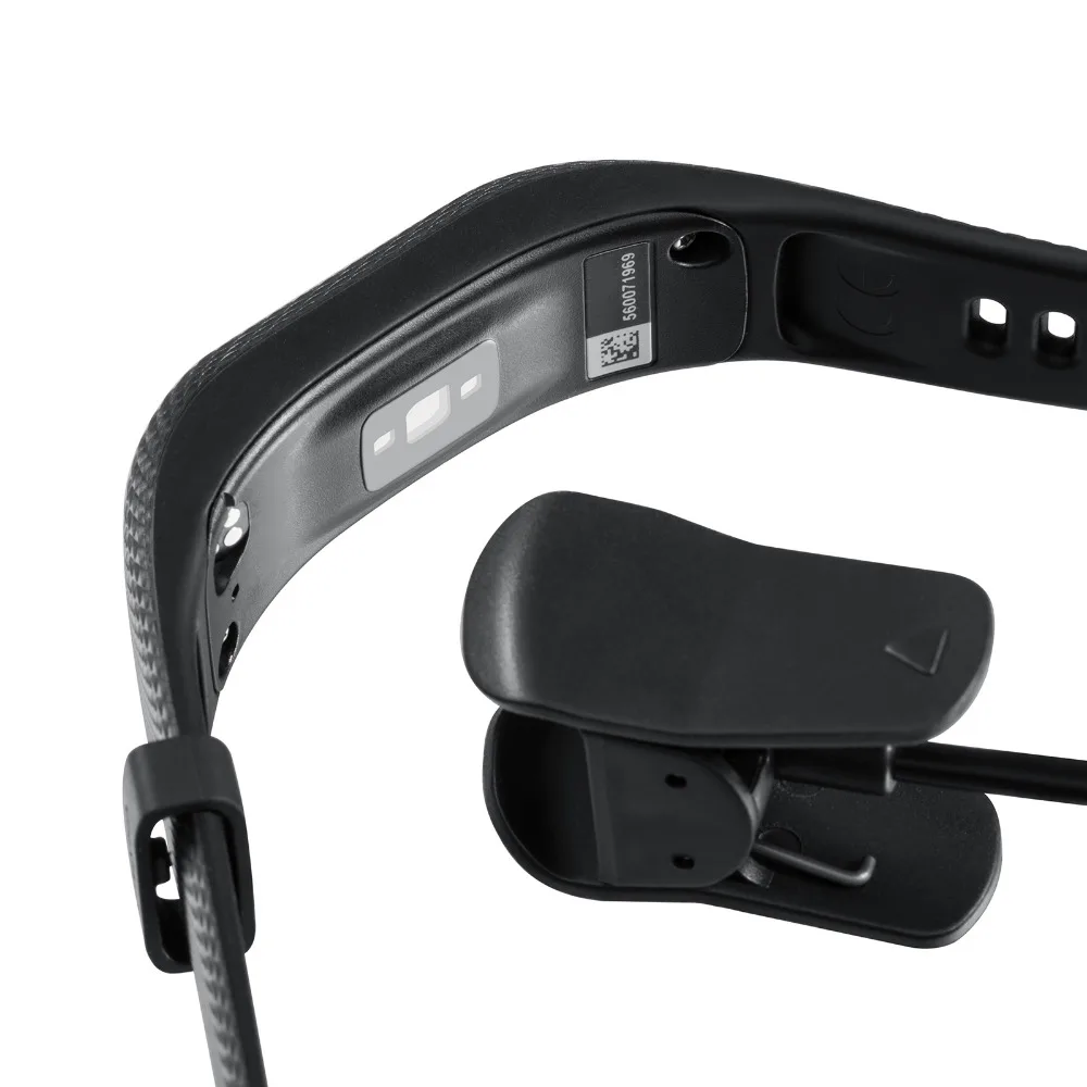 HTB16Ee7SXXXXXb5XpXXq6xXFXXXF