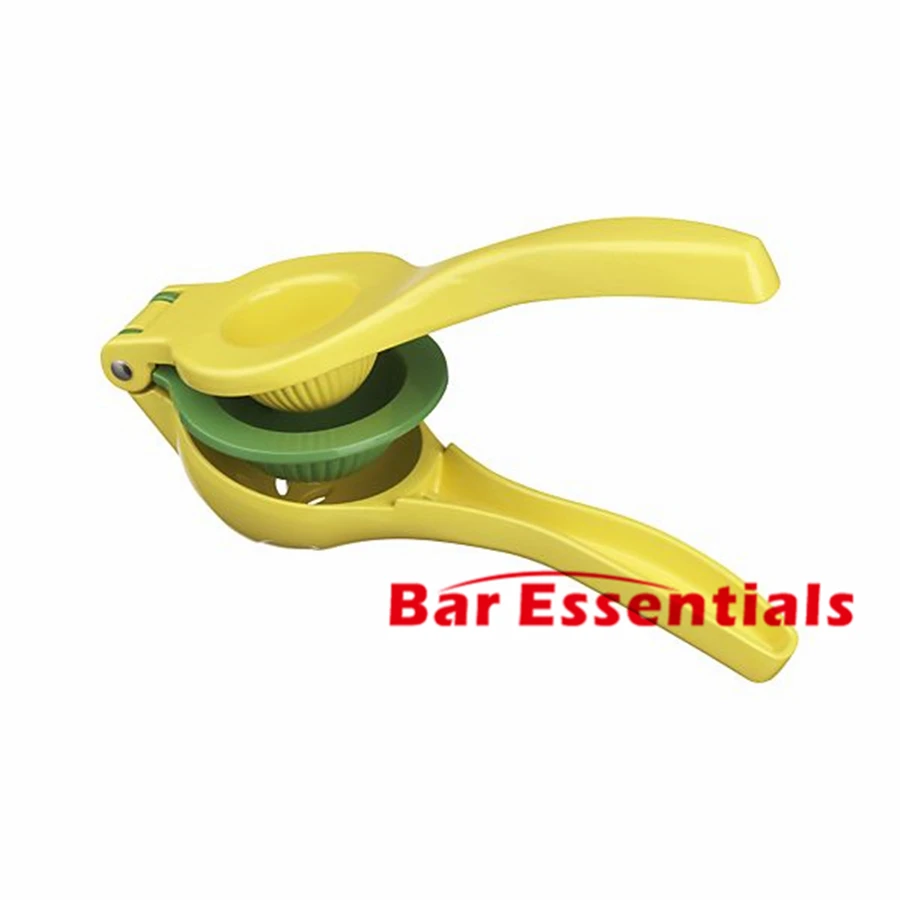 dual-citrus-squeezer